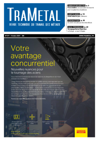 Trametal 217
